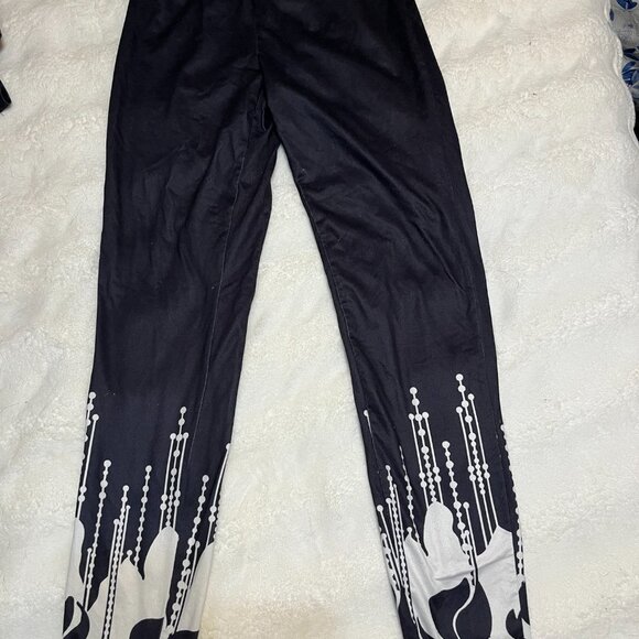 Womens Casual Set - Picture 3 of 4